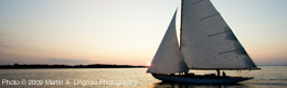<br/>On the Water