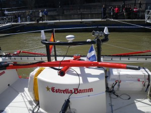 IMGP1168