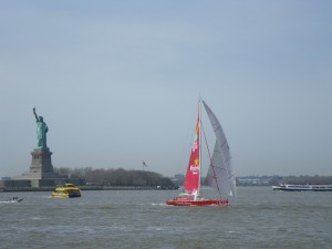 IMGP1169