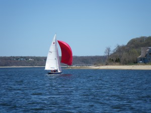 IMGP1192