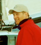 davidhalliwill