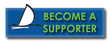 ButtonSupporter Become a Supporter