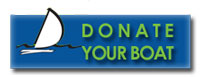buttondonateyourboat Donate Your Boat