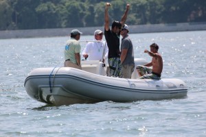 IMG_8975