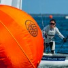 13_SWC_Miami_WeguelinMark_800_rdax_300x214