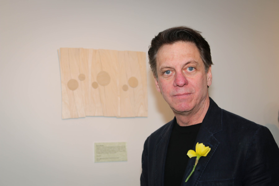 Dennis Bourke