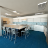 KITCHEN_001