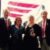 2015 joe prosser award