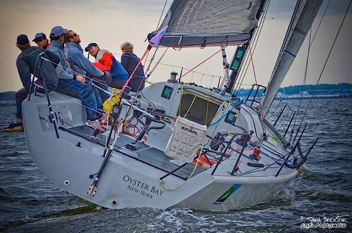 racing championships adult matchracing racing championships adult matchracing