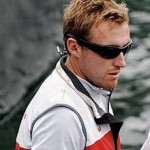 chris2