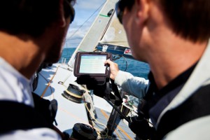 1145773_AAOTFASTNET