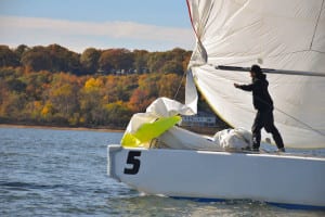 Halloween Invitational – October 31/November 1