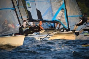 49erFX