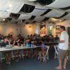 Young Teams Sweep Awards at July Grade 4
