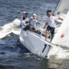 Oakcliff International Press Release