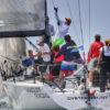 Oakcliff Partners With Bella Mente Quantum Racing
