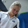 Robyn Lesh To Help Design New America’s Cup Boat for NYYC’s American Magic