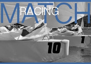 Oakcliff Match Racing