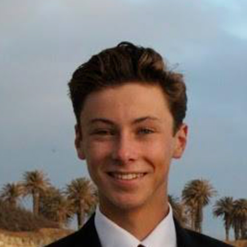 Kyle Collins
