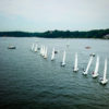 Women Dominate At 470 Nationals